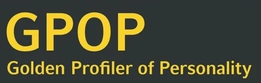 GPOP