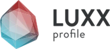 LUXX