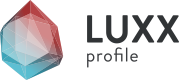 LUXX
