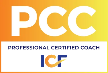 PCC ICF
