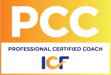 PCC ICF