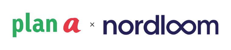 Nordloom