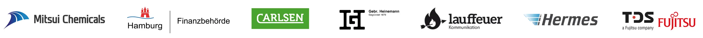 Referenzen Banner 3