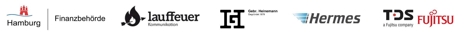 Referenzen Banner 4
