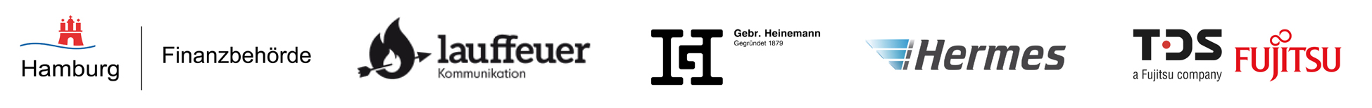 Referenzen Banner 4