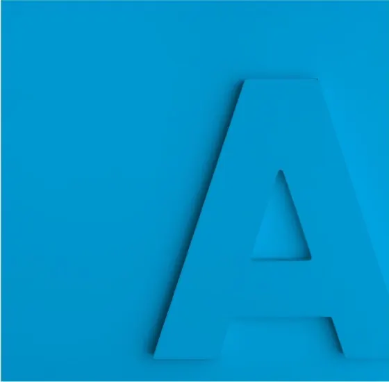 Agiles Arbeiten