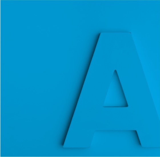 Agiles Arbeiten