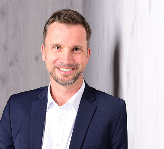 stefan waschatz portrait plan-a