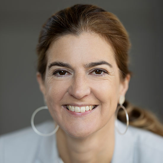 tanja seehase portrait plan-a